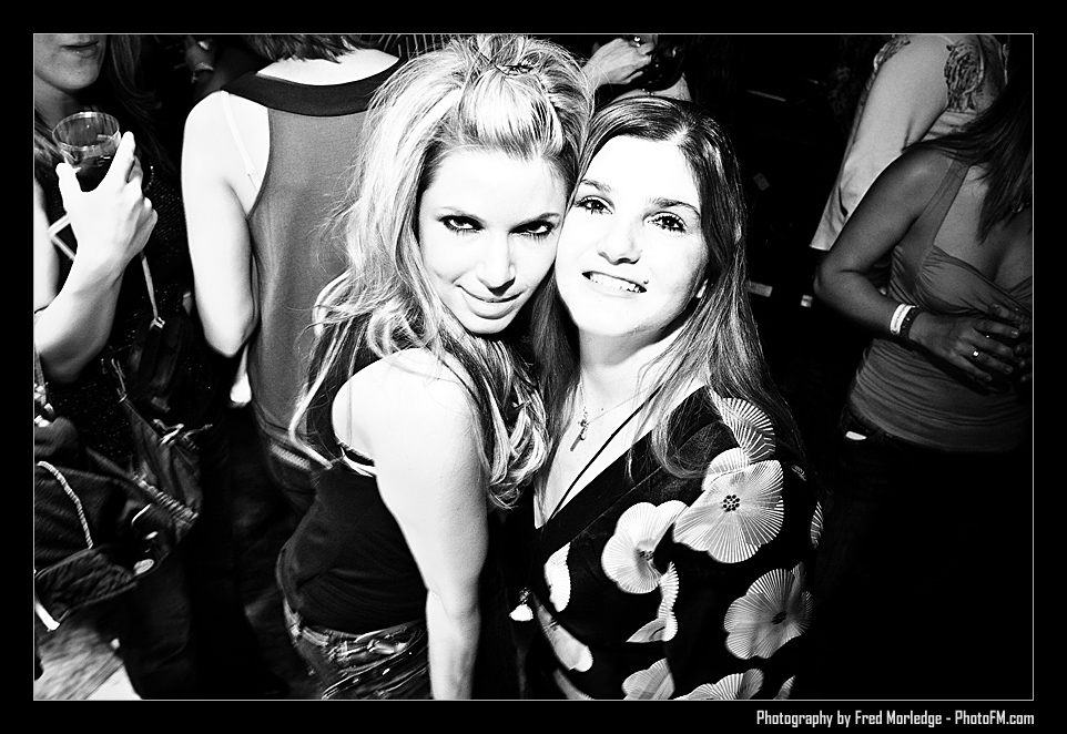 Pat_Monahan_RR_Wine_Photos_by_PhotoFM.com_110