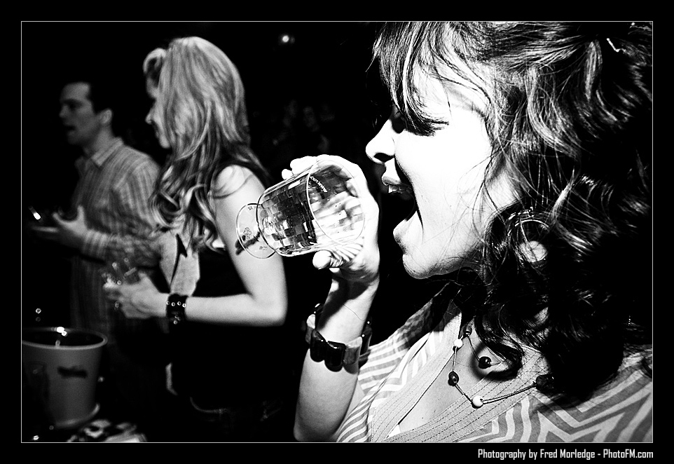 Pat_Monahan_RR_Wine_Photos_by_PhotoFM.com_112