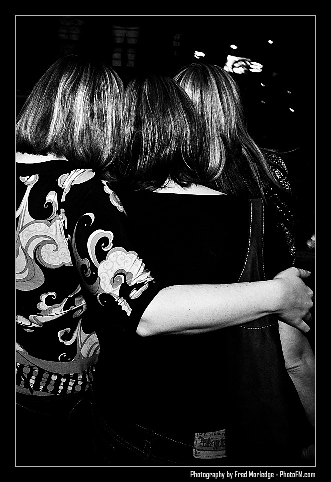 Pat_Monahan_RR_Wine_Photos_by_PhotoFM.com_113