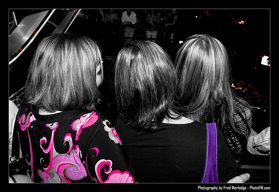 Pat_Monahan_RR_Wine_Photos_by_PhotoFM.com_114