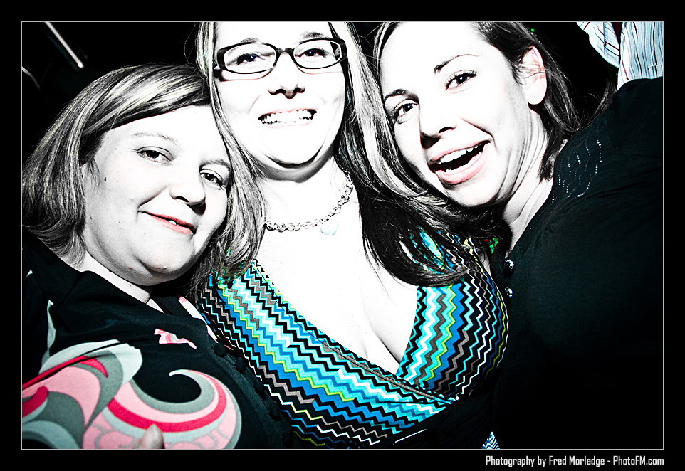 Pat_Monahan_RR_Wine_Photos_by_PhotoFM.com_115