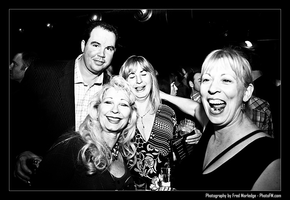 Pat_Monahan_RR_Wine_Photos_by_PhotoFM.com_119