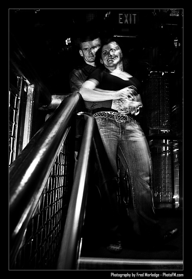 Pat_Monahan_RR_Wine_Photos_by_PhotoFM.com_125