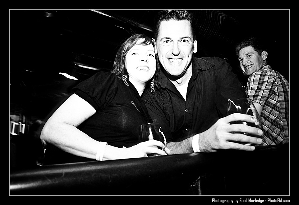 Pat_Monahan_RR_Wine_Photos_by_PhotoFM.com_126