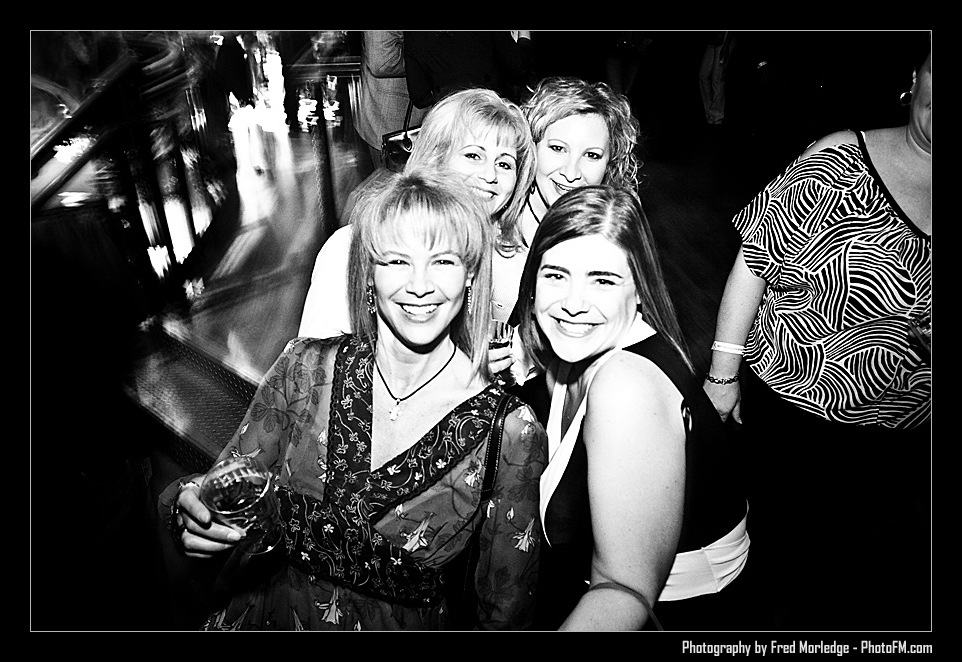 Pat_Monahan_RR_Wine_Photos_by_PhotoFM.com_127
