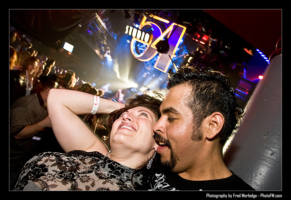 Pat_Monahan_RR_Wine_Photos_by_PhotoFM.com_132