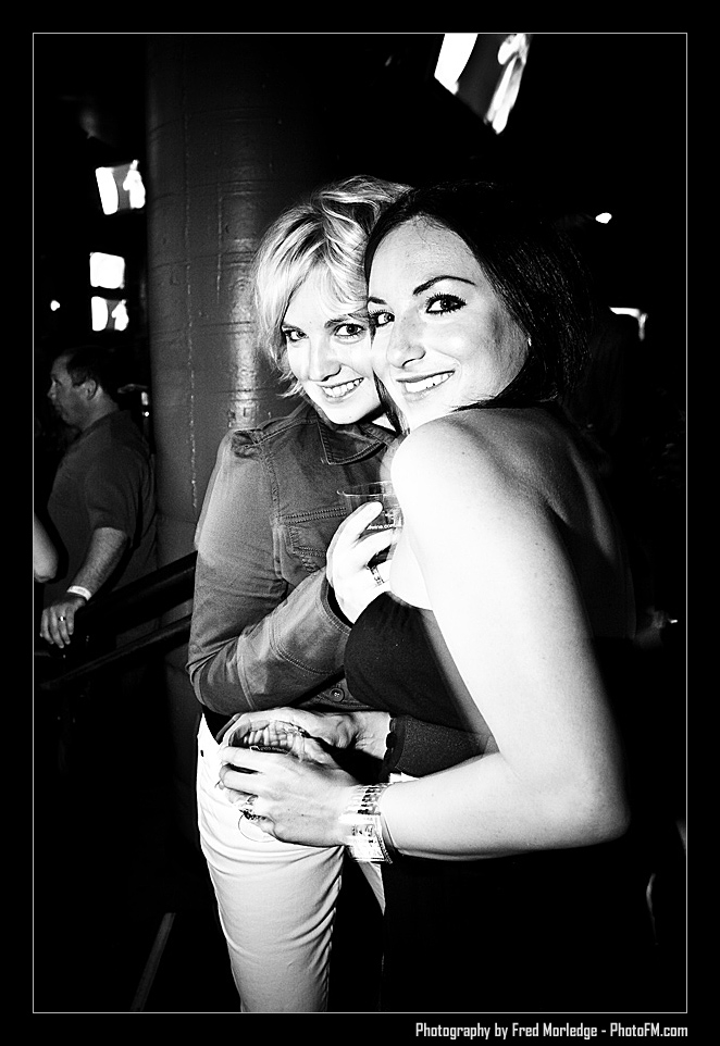 Pat_Monahan_RR_Wine_Photos_by_PhotoFM.com_139
