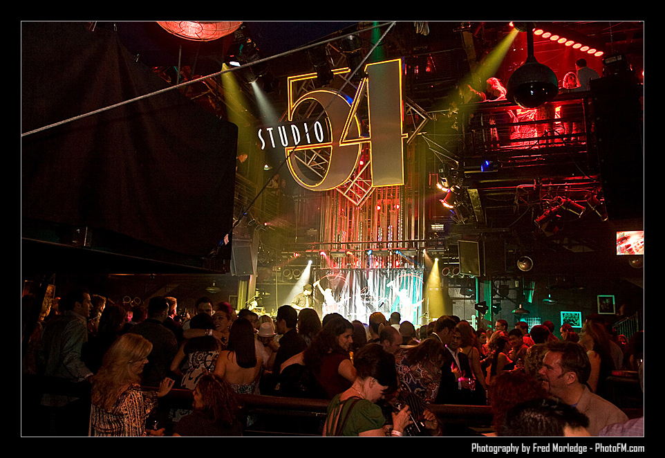 Pat_Monahan_RR_Wine_Photos_by_PhotoFM.com_143