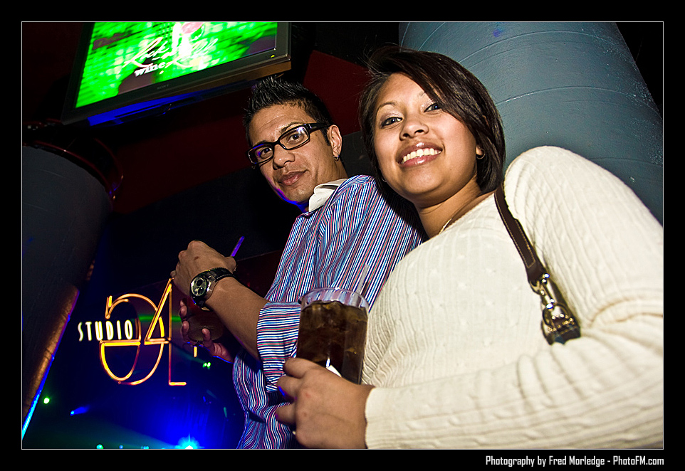 Pat_Monahan_RR_Wine_Photos_by_PhotoFM.com_151