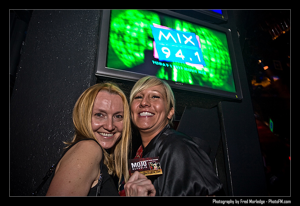 Pat_Monahan_RR_Wine_Photos_by_PhotoFM.com_152