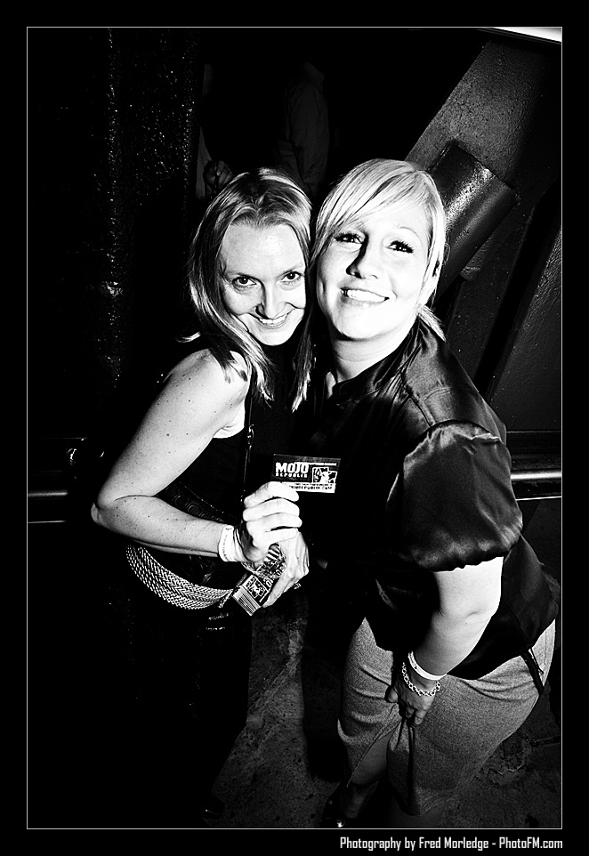 Pat_Monahan_RR_Wine_Photos_by_PhotoFM.com_153