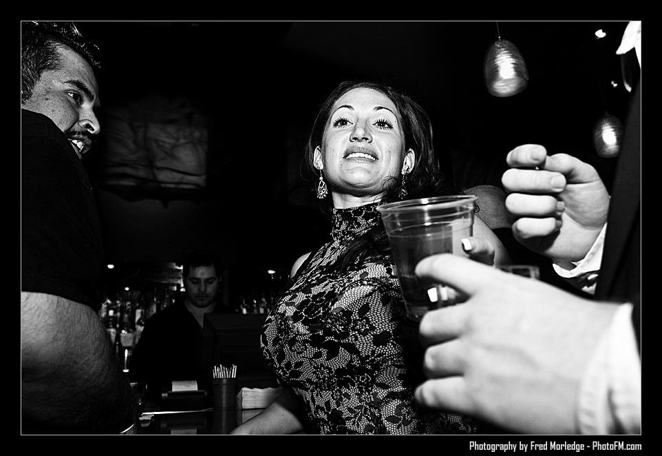 Pat_Monahan_RR_Wine_Photos_by_PhotoFM.com_154