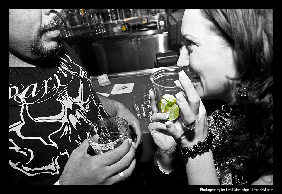 Pat_Monahan_RR_Wine_Photos_by_PhotoFM.com_156