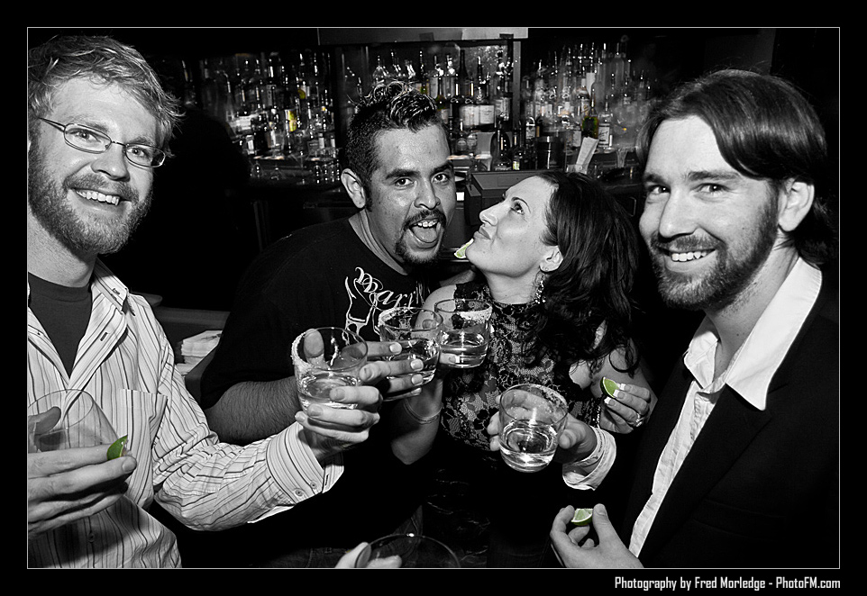 Pat_Monahan_RR_Wine_Photos_by_PhotoFM.com_157