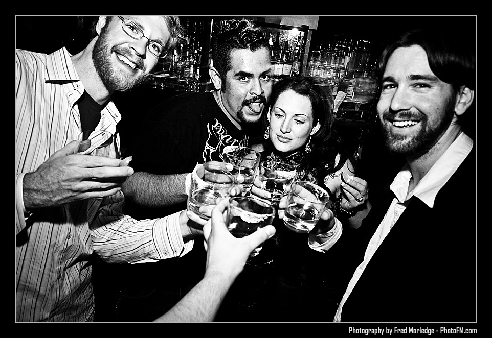 Pat_Monahan_RR_Wine_Photos_by_PhotoFM.com_158