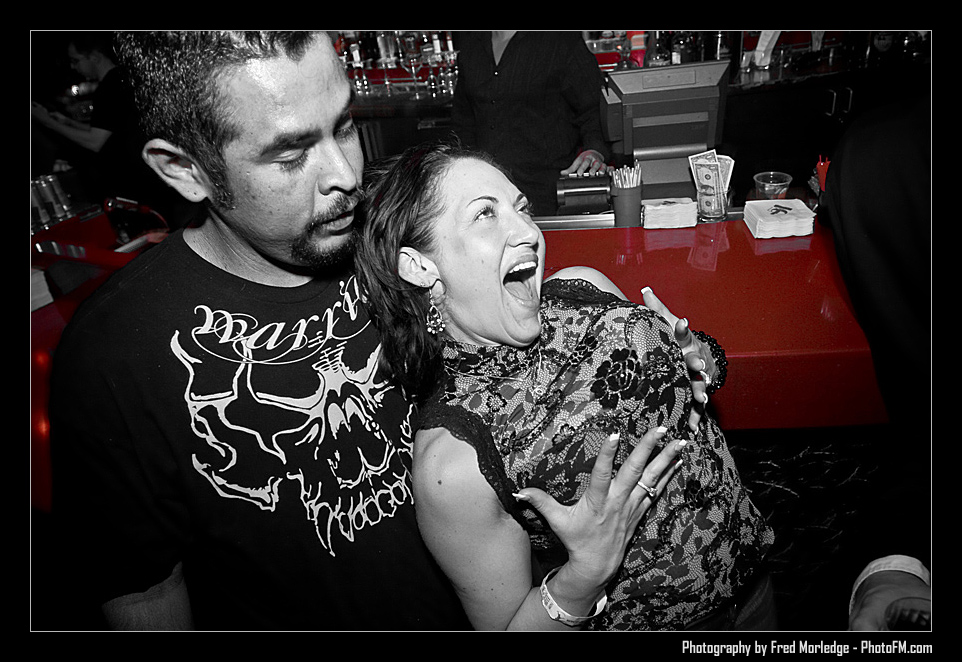 Pat_Monahan_RR_Wine_Photos_by_PhotoFM.com_159
