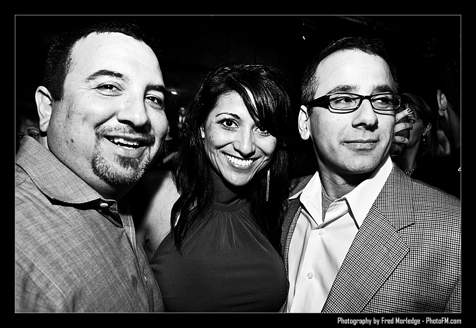 Pat_Monahan_RR_Wine_Photos_by_PhotoFM.com_160
