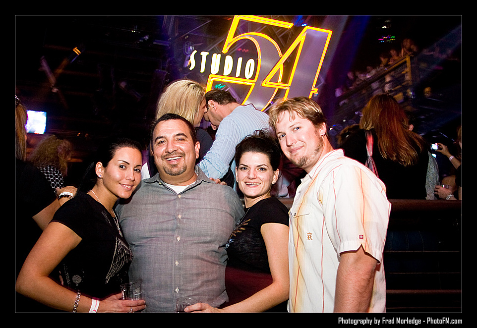 Pat_Monahan_RR_Wine_Photos_by_PhotoFM.com_163