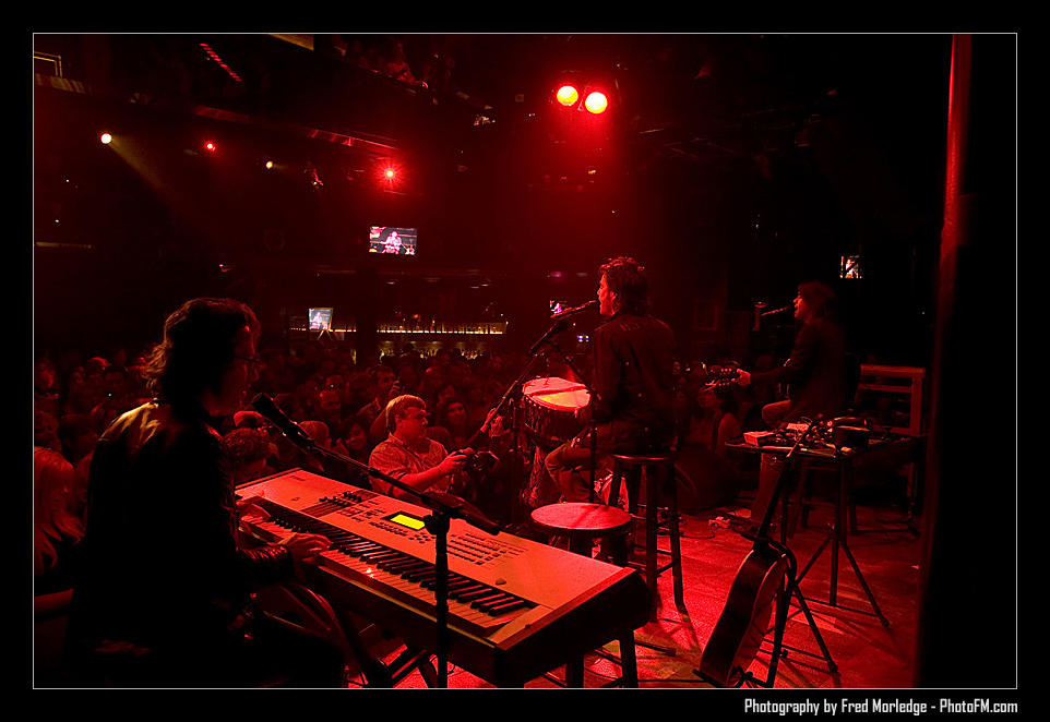 Pat_Monahan_RR_Wine_Photos_by_PhotoFM.com_166
