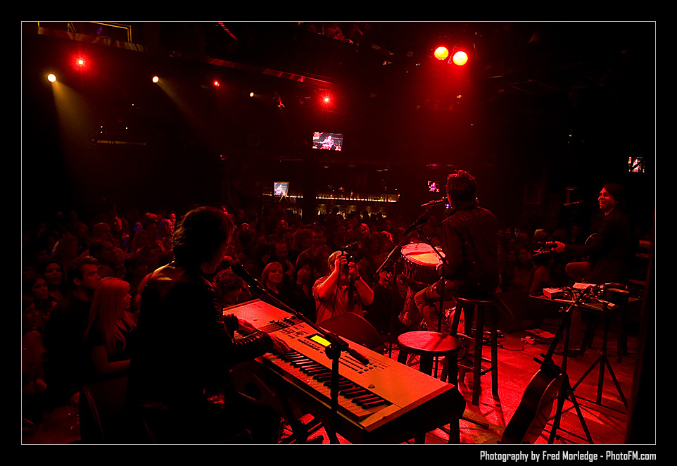 Pat_Monahan_RR_Wine_Photos_by_PhotoFM.com_167