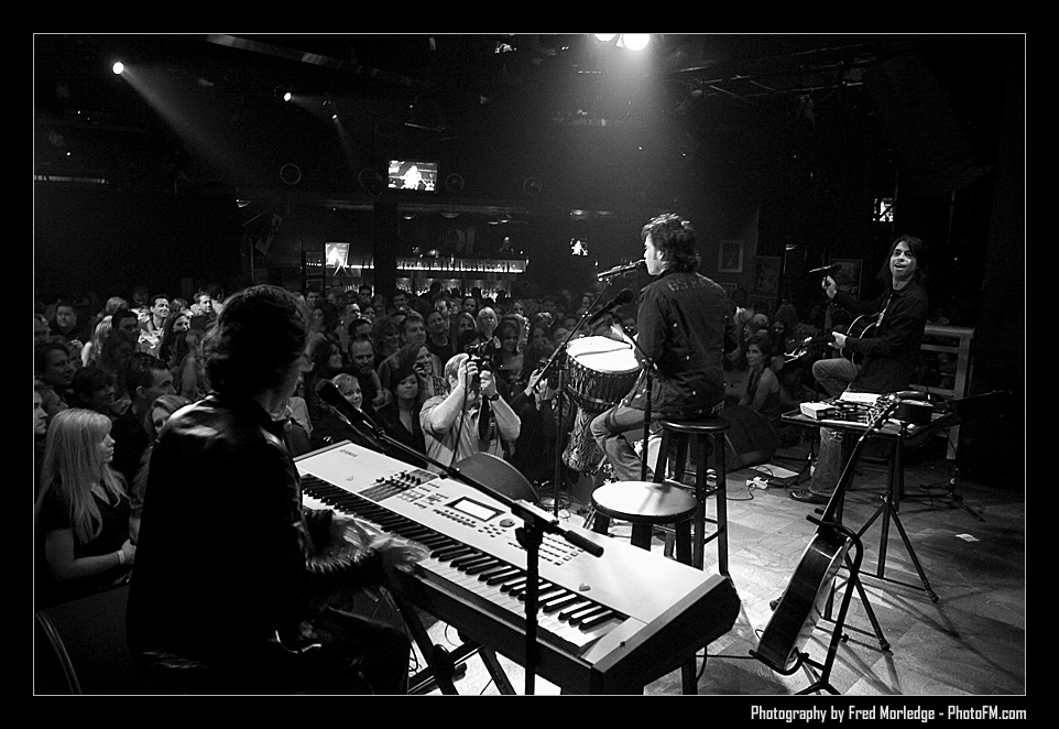 Pat_Monahan_RR_Wine_Photos_by_PhotoFM.com_168