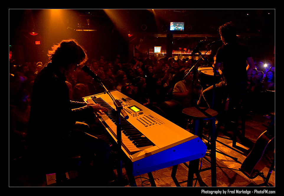 Pat_Monahan_RR_Wine_Photos_by_PhotoFM.com_170