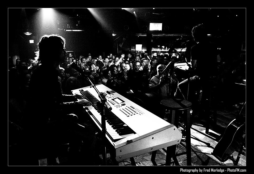Pat_Monahan_RR_Wine_Photos_by_PhotoFM.com_171