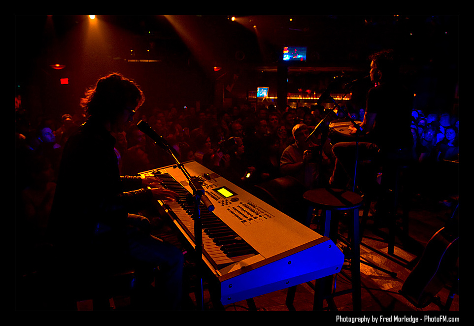 Pat_Monahan_RR_Wine_Photos_by_PhotoFM.com_172