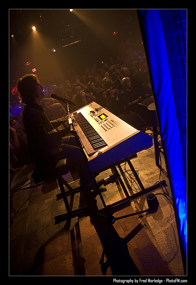 Pat_Monahan_RR_Wine_Photos_by_PhotoFM.com_173