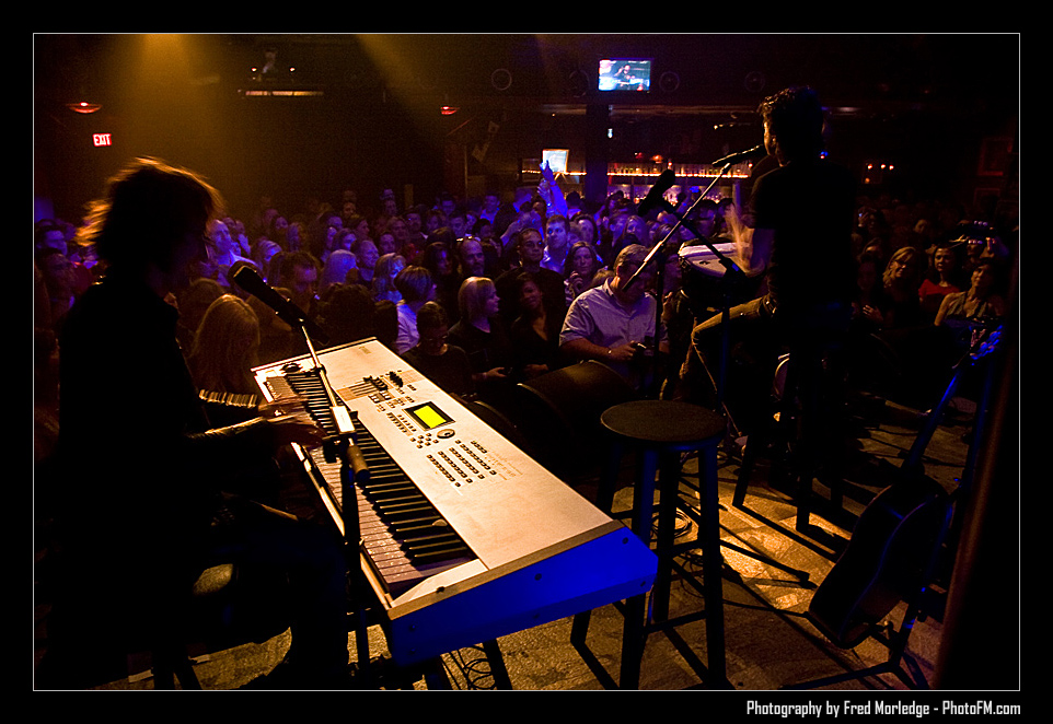 Pat_Monahan_RR_Wine_Photos_by_PhotoFM.com_174
