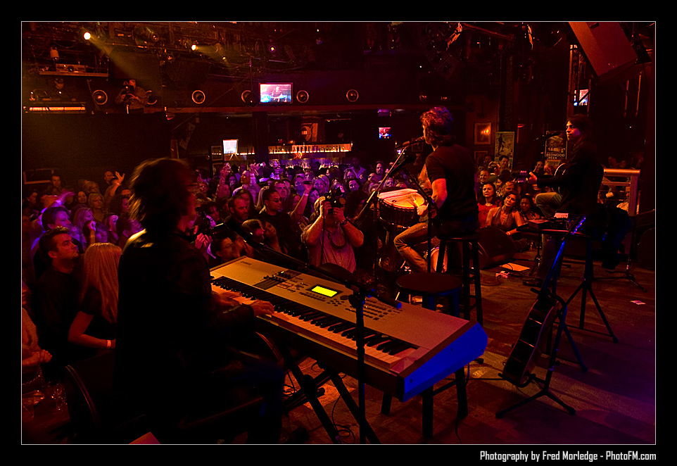 Pat_Monahan_RR_Wine_Photos_by_PhotoFM.com_175
