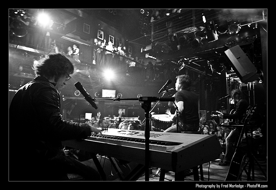 Pat_Monahan_RR_Wine_Photos_by_PhotoFM.com_176