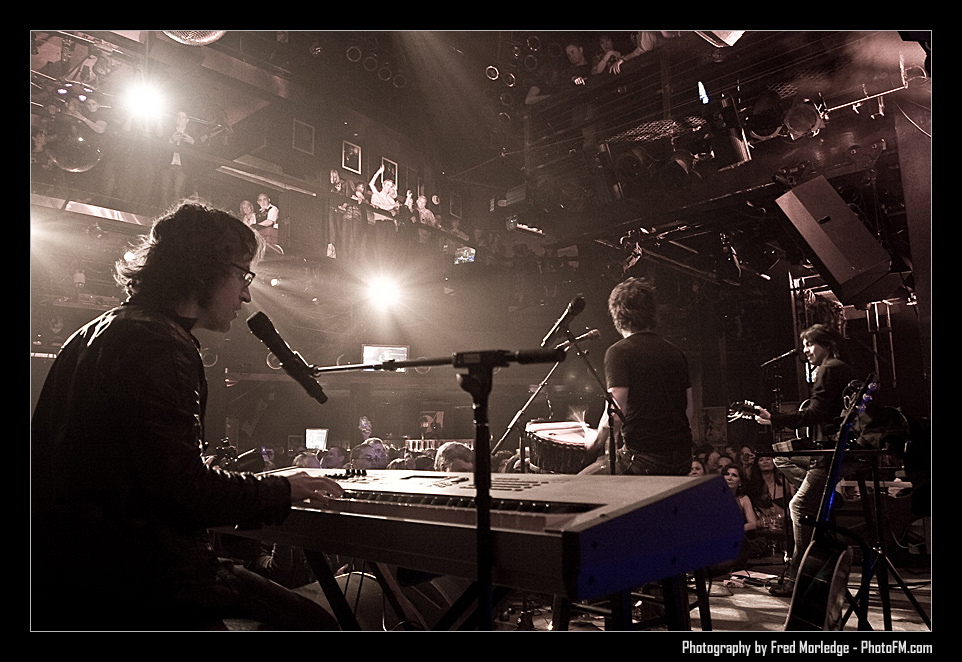 Pat_Monahan_RR_Wine_Photos_by_PhotoFM.com_177