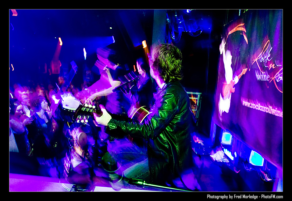 Pat_Monahan_RR_Wine_Photos_by_PhotoFM.com_180