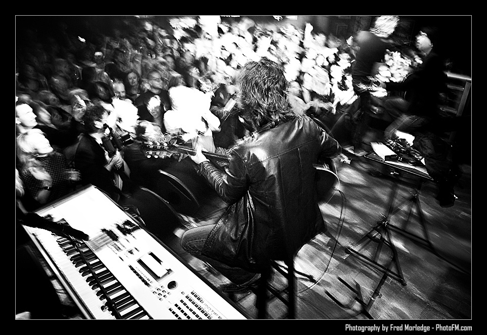 Pat_Monahan_RR_Wine_Photos_by_PhotoFM.com_181
