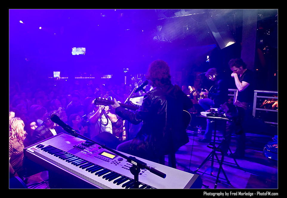 Pat_Monahan_RR_Wine_Photos_by_PhotoFM.com_182