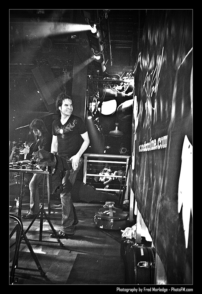 Pat_Monahan_RR_Wine_Photos_by_PhotoFM.com_183