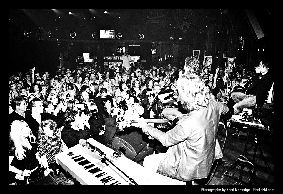 Pat_Monahan_RR_Wine_Photos_by_PhotoFM.com_184