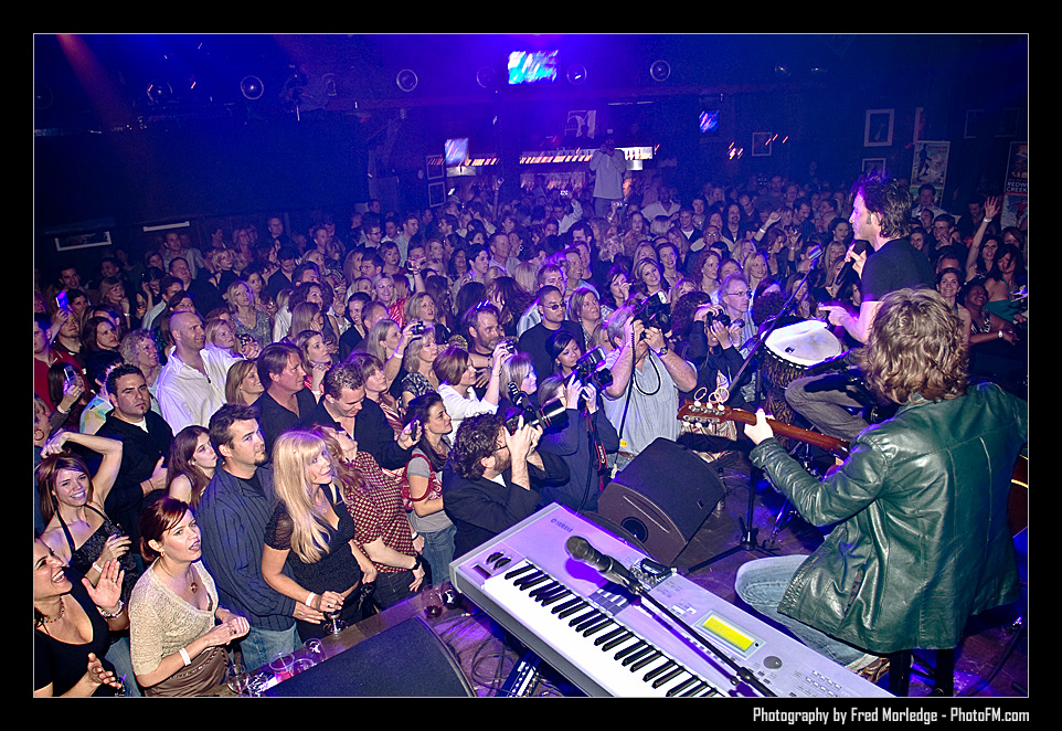 Pat_Monahan_RR_Wine_Photos_by_PhotoFM.com_185