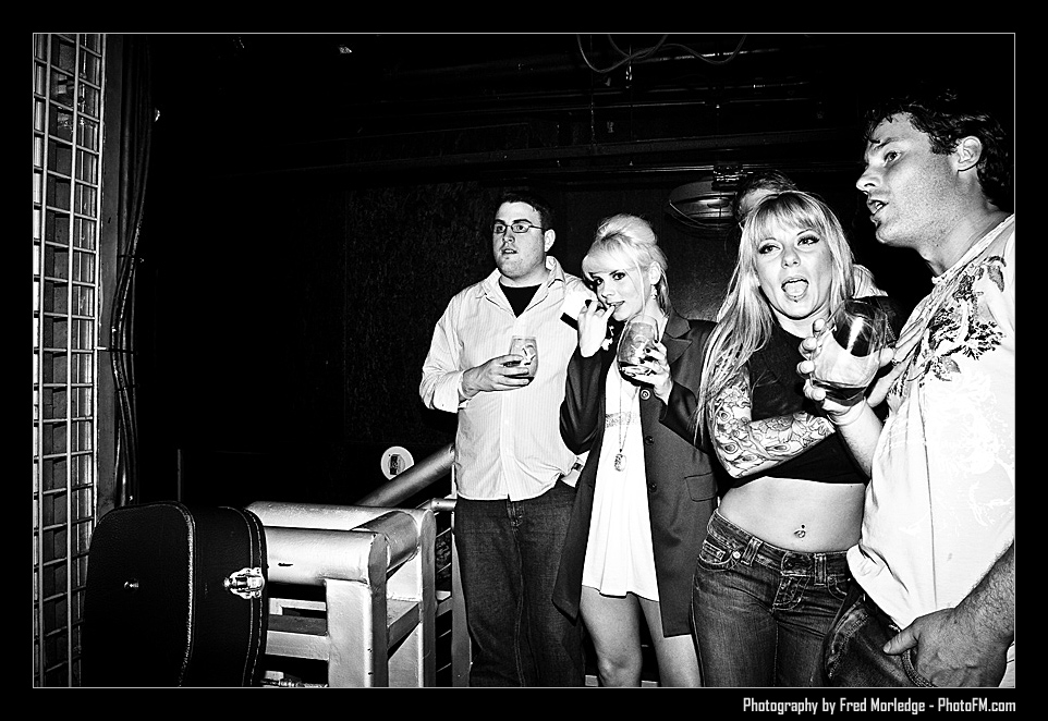 Pat_Monahan_RR_Wine_Photos_by_PhotoFM.com_186