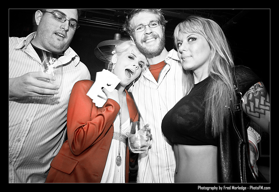 Pat_Monahan_RR_Wine_Photos_by_PhotoFM.com_188