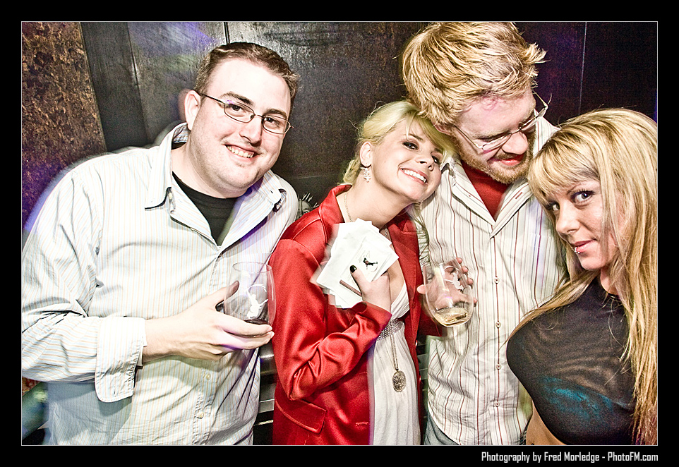Pat_Monahan_RR_Wine_Photos_by_PhotoFM.com_189