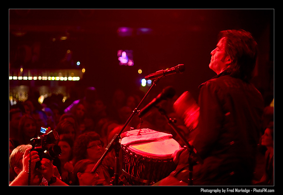 Pat_Monahan_RR_Wine_Photos_by_PhotoFM.com_190