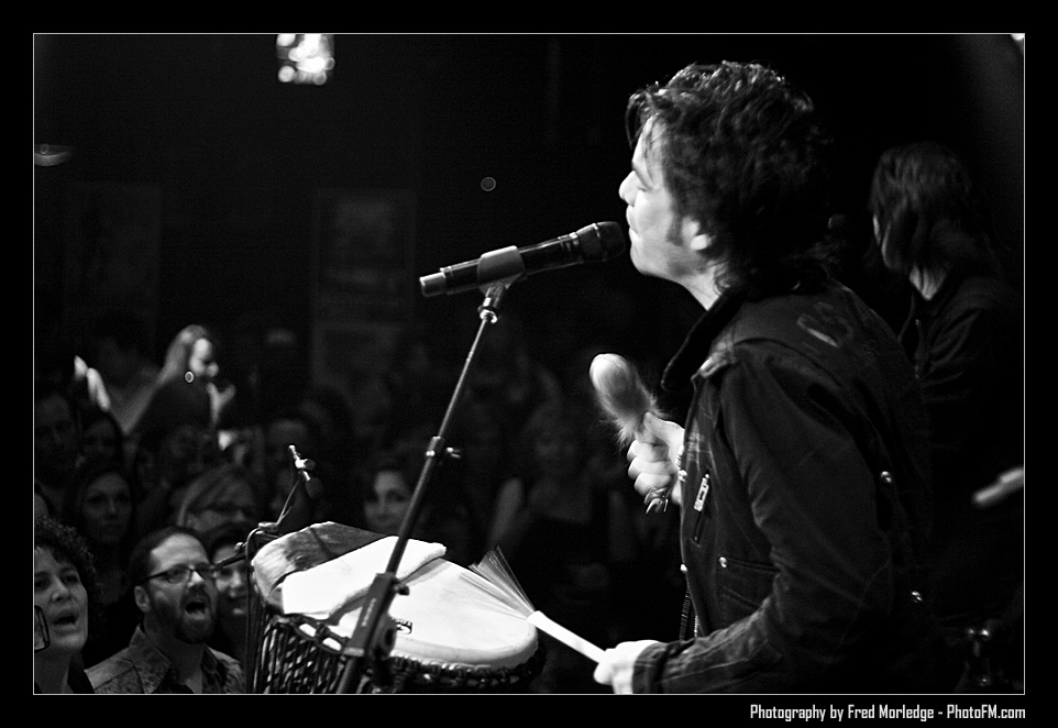 Pat_Monahan_RR_Wine_Photos_by_PhotoFM.com_191
