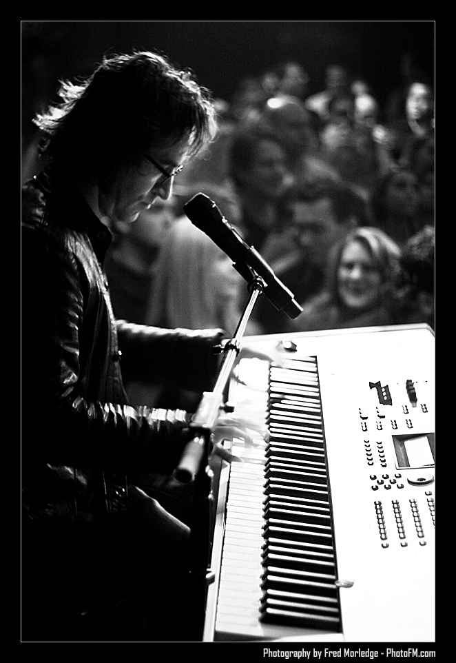 Pat_Monahan_RR_Wine_Photos_by_PhotoFM.com_192
