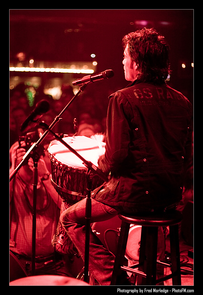 Pat_Monahan_RR_Wine_Photos_by_PhotoFM.com_193