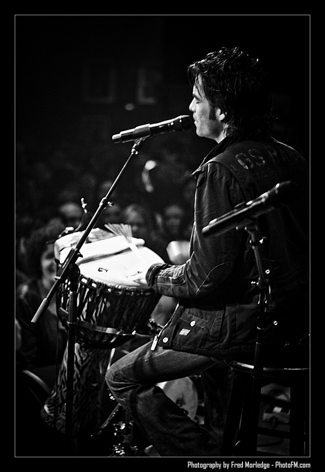 Pat_Monahan_RR_Wine_Photos_by_PhotoFM.com_194