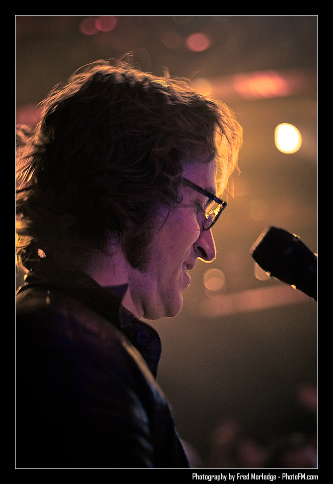 Pat_Monahan_RR_Wine_Photos_by_PhotoFM.com_196