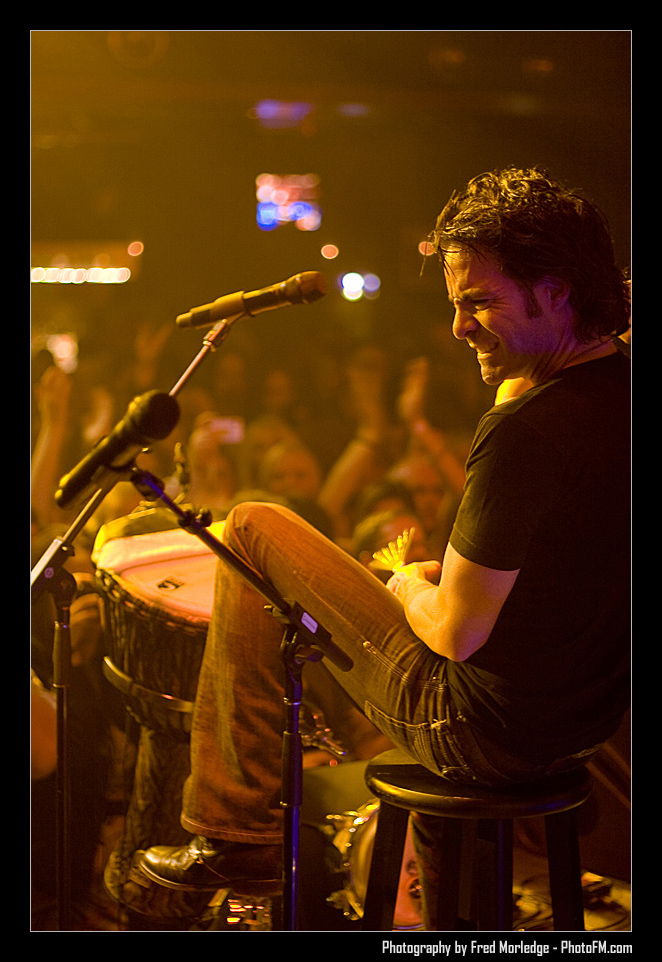 Pat_Monahan_RR_Wine_Photos_by_PhotoFM.com_197