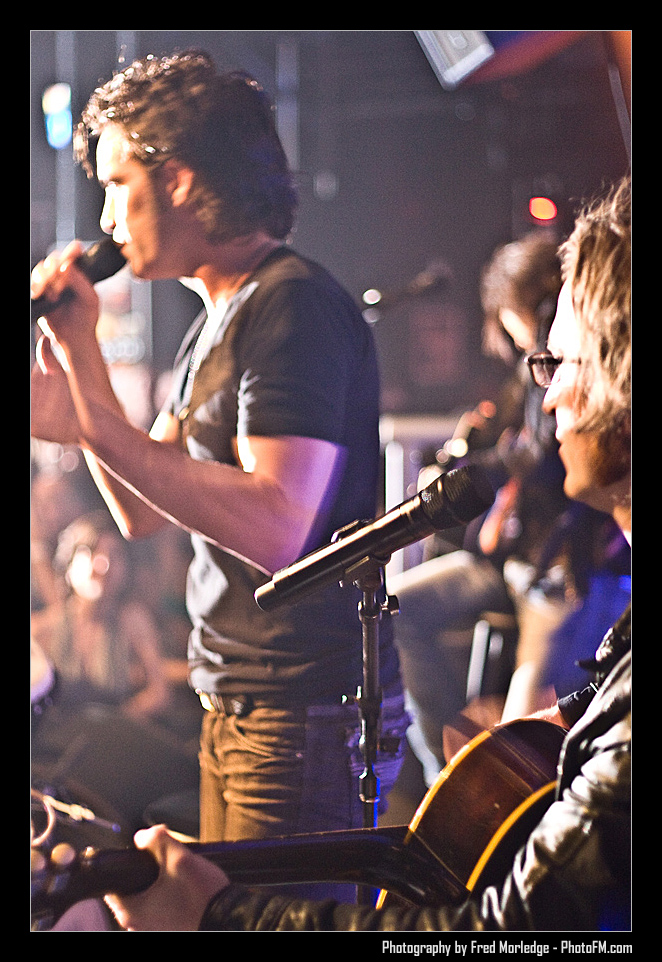 Pat_Monahan_RR_Wine_Photos_by_PhotoFM.com_198